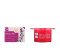 Taky Sensations Divine Body Wax 400g