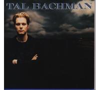 Tal Bachman [Import]