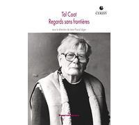 Tal Coat: Regards sans frontières