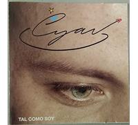 Tal Como Soy (Proeuropop) [DE Import]