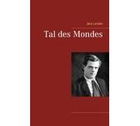Tal Des Mondes