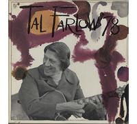 Tal Farlow '78