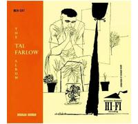 Tal Farlow - Album [Import]