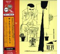 Tal Farlow - Album [Import]