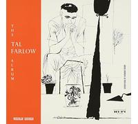 Tal Farlow - Album [Import]