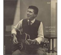 Tal Farlow - Artistry of TD/Paper Sleeve [Import]