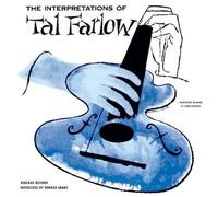 Tal Farlow - Interpretations [Import]