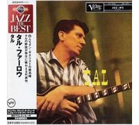 Tal Farlow - Tal