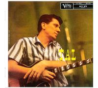 Tal Farlow - Tal [Import]