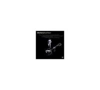 Tal Farlow's Finest Hour