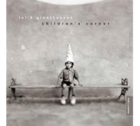 Tal & Groethuysen - Children's Corner [Import]