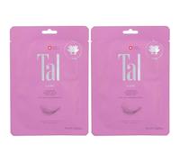 Tal MASQUE DE SOINS POUR LES MAINS 2x1 pc(s)