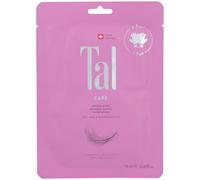 Tal MASQUE DE SOINS POUR LES MAINS Masque 1 pc(s)