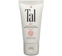 TAL Med Crème réparatrice exklusiv 30 ml
