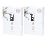 Tal MED HAND MASK 2x6 pc(s)