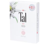 Tal MED HAND MASK Masque 6 pc(s)