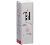 TAL Med Huile-sérum pour les ongles Concentré 15 ml