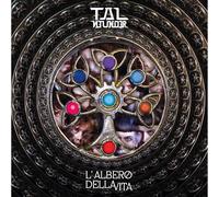 Tal Neunder - L'albero Della Vita [Import]