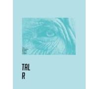 Tal R: The Elephant Behind The Clown