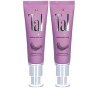 Tal SÉRUM DE SOIN ANTI-ÂGE 2x1 pc(s)
