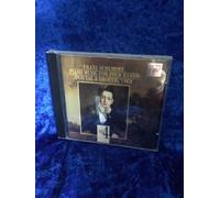 Tal,Y. - Oeuvres pour piano 4 mains Vol.4