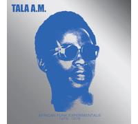 Tala a.M. - African Funk..