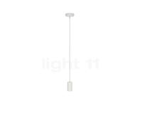 Tala Alumina Suspension blanc