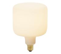 Tala Ampoule Oblo - Matte White