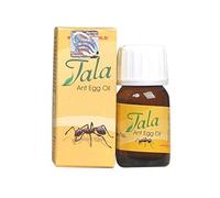 Tala Ant Egg Oil by Mucize ??ler