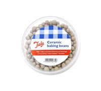 TALA BILLES DE CUISSON EN CERAMIQUE 700 G