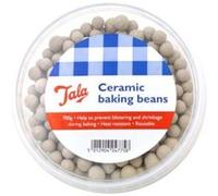 TALA BILLES DE CUISSON EN CÉRAMIQUE 700 G G