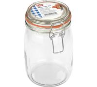 Tala bocal 1000ml / 2.20lb WI879 (Taille unique) (Une couleur)