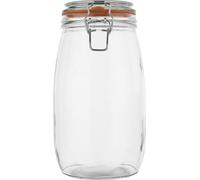 Tala bocal 1550ml / 3.41lb WI880 (taille unique) (Une couleur)