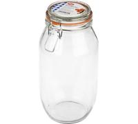 Tala bocal 2100ml / 4.62lb WI881 (taille unique) (Une seule couleur)