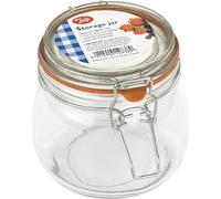 Tala bocal 500ml / 1.10lb WI877 (Taille unique) (Une couleur)
