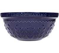 Tala Bol mélangeur, Indigo