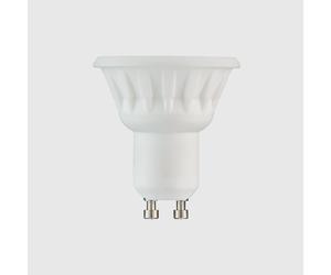 Tala Bulb Ampoule LED PAR GU10, 2700 K, 7 W, GU10-7W-2700K-36DEG, PAR