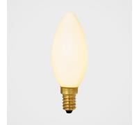 Tala Candle Ampoule LED C35 E14, 2000-3000 K, 4 W, CAND-4W-2000-3000K-E14-MP, C35