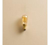 Tala Classic Ampoule LED E14, 2200 K, 300 lm, 4 W, PYGM-2W-2200K-E14-T,