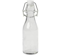 Tala Cordial 10A17146 Bouteille en verre, 270 ml