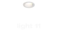 Tala Core Plafonnier et Applique encastrée 2.700 K