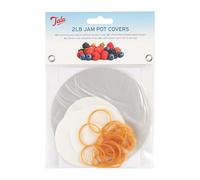 Tala 0,9 Kilogram Pot à Confiture Housses