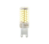 Tala G9 3,6W LED 2700K CRI97 Dépoli