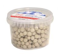 TALA Haricots de cuisson en céramique 700 g 10A04775