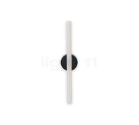 Tala Kilter Applique gris foncé - 50 cm - 2.700 K , Vente d'entrepôt, neuf, emballage d'origine