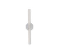 Tala - Kilter Applique Murale L500 2700K White