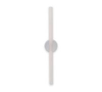 Tala - Kilter Applique Murale L640 2200K White