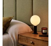 Tala Knuckle Sphere Lampe de table, E27, BLOAK-SPHR-IV-KT-01-EU,