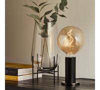 Tala Knuckle Voronoi Lampe de table, E27, BLOAK-VORN-I-KT-01-EU,