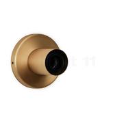 Tala Lochan Applique